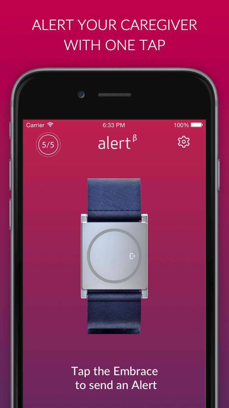 best free child monitoring app for android